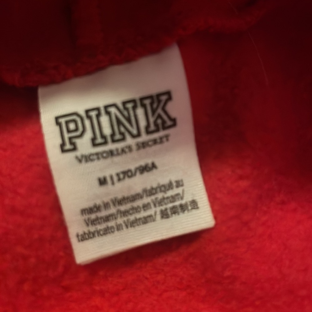 Sweatshirt - Picture 3 of 3